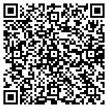 RERA QR Code 2